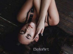 Bellaflirt