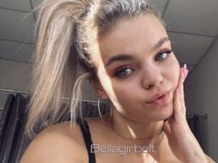 Bellagirbelt