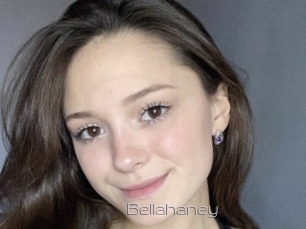 Bellahaney