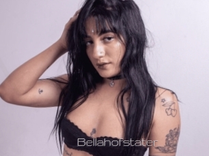 bellahofstater Vidéo de lesbienne