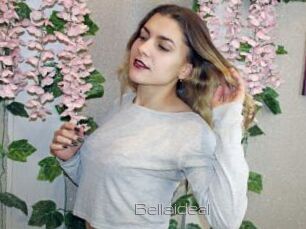 Bellaideal