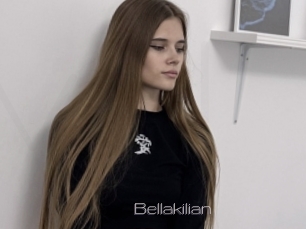 Bellakilian