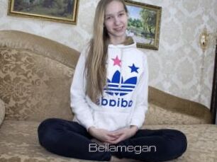 Bellamegan