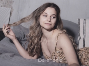 Bellaneale