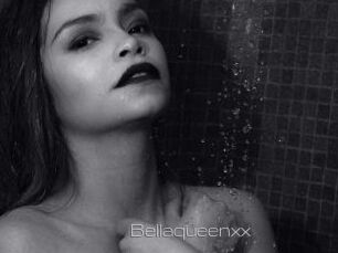 Bellaqueenxx