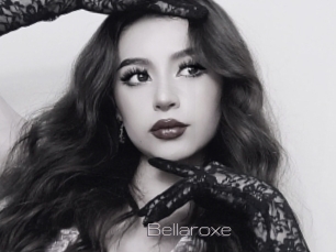 Bellaroxe