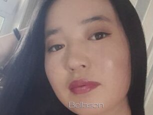 Bellason