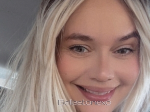 Bellastonexo
