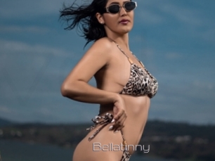 Bellatinny