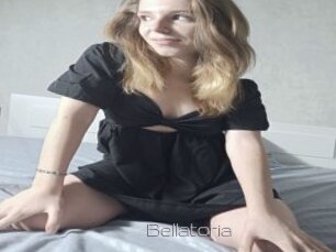 Bellatoria