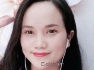 Bellatran