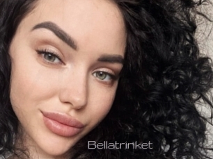 Bellatrinket