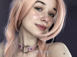 Bellepetit