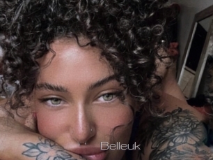 Belleuk