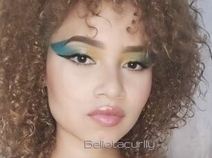 Bellotacurlly