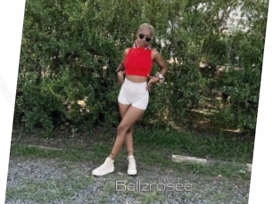Bellzrosee