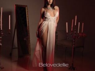 Belovedellie