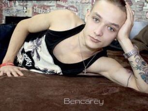 Bencarey