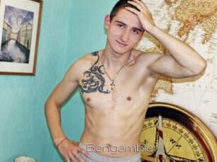 Bengambler