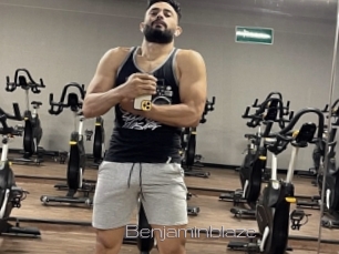 benjaminblaze Vidéo de lesbienne
