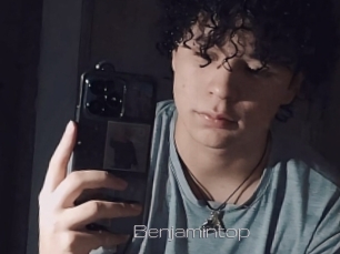 benjamintop Vidéo de lesbienne