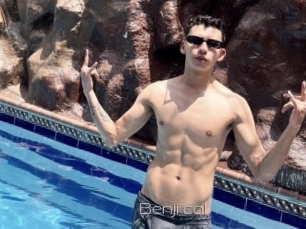 Benji_col