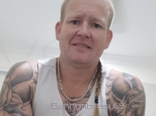 Bennyinbrissy69