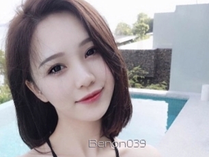 Benon039