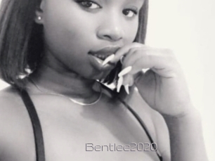 bentlee2020 Vidéo de lesbienne