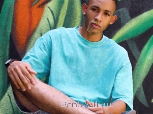 Bentowilliam