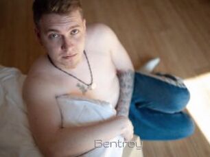 Bentroy