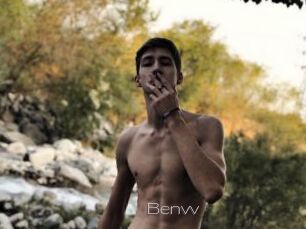 Benvv