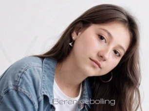 Berenicebolling