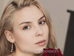Berenicebossom