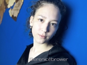 Berenicebrower