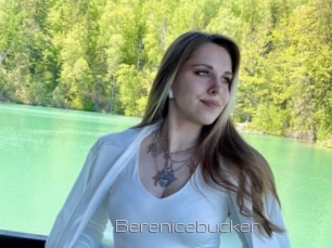 Berenicebucker