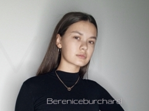 Bereniceburchard