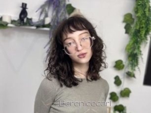 Berenicecarl