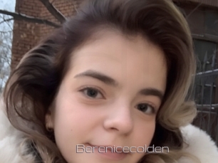Berenicecolden