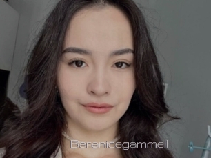 Berenicegammell