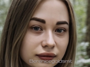 Berenicegoldsmit