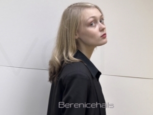 Berenicehails