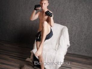 Bergomotboy