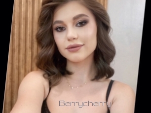 Berrycherry