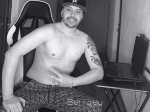 Berryjay