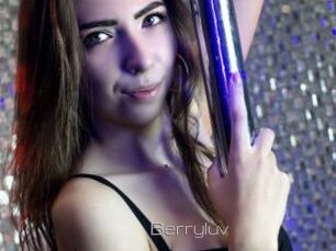 Berryluv
