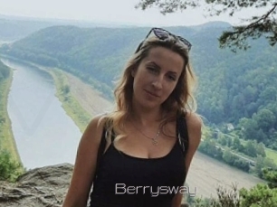 berrysway Vidéo de lesbienne