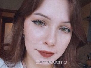 Bertacuomo