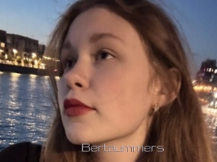 Bertaummers