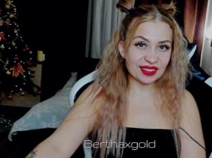 Berthaxgold